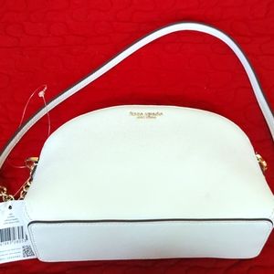 Kate Spade New York purse